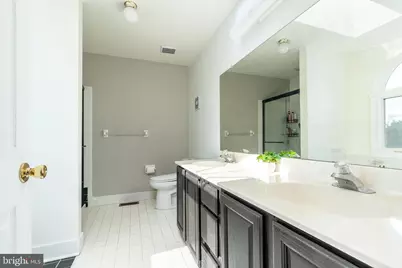 1504 Gunpowder Road, Phoenixville, PA 19460 - Photo 18