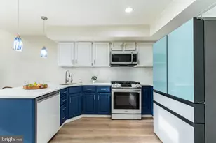 1504 Gunpowder Rd, Phoenixville, PA 19460 - Photo 8