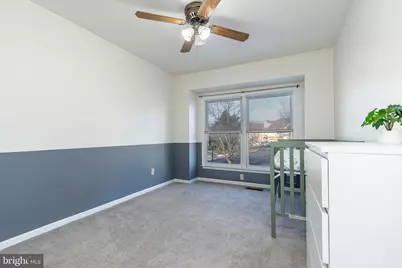 1504 Gunpowder Road, Phoenixville, PA 19460 - Photo 24