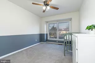 1504 Gunpowder Rd, Phoenixville, PA 19460 - Photo 24