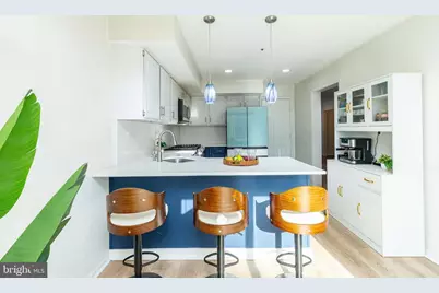 1504 Gunpowder Road, Phoenixville, PA 19460 - Photo 10