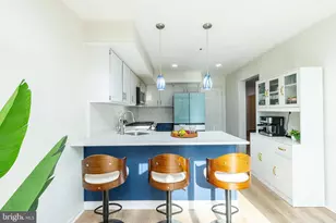 1504 Gunpowder Rd, Phoenixville, PA 19460 - Photo 10