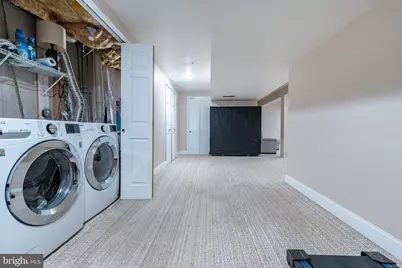 1504 Gunpowder Road, Phoenixville, PA 19460 - Photo 28