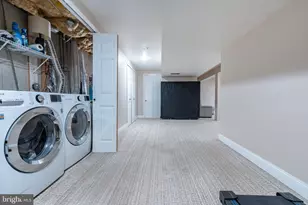 1504 Gunpowder Rd, Phoenixville, PA 19460 - Photo 28