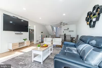 1504 Gunpowder Road, Phoenixville, PA 19460 - Photo 6