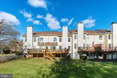 1504 Gunpowder Road, Phoenixville, PA 19460 - Photo 32