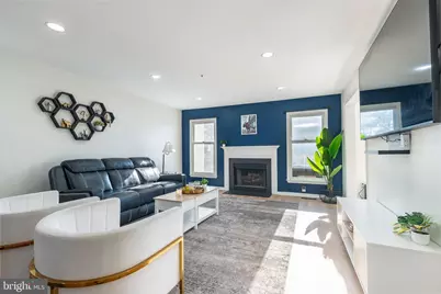 1504 Gunpowder Road, Phoenixville, PA 19460 - Photo 4