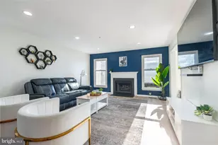 1504 Gunpowder Rd, Phoenixville, PA 19460 - Photo 4