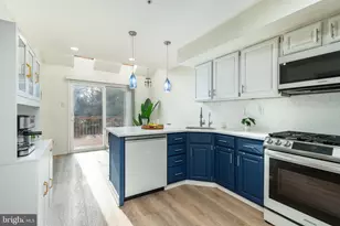 1504 Gunpowder Rd, Phoenixville, PA 19460 - Photo 12