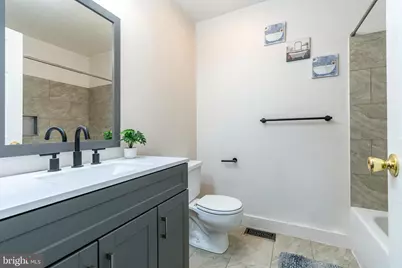 1504 Gunpowder Road, Phoenixville, PA 19460 - Photo 22