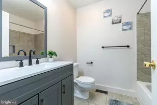 1504 Gunpowder Rd, Phoenixville, PA 19460 - Photo 22