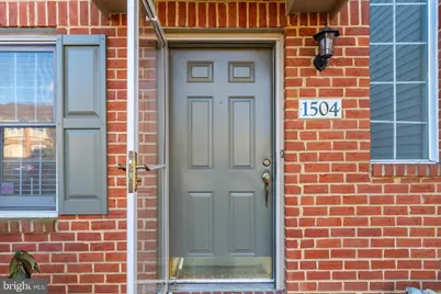 1504 Gunpowder Road, Phoenixville, PA 19460 - Photo 2