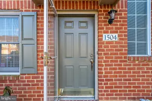 1504 Gunpowder Rd, Phoenixville, PA 19460 - Photo 2