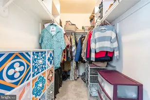 1504 Gunpowder Rd, Phoenixville, PA 19460 - Photo 20