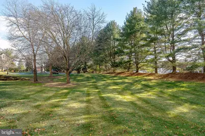 1504 Gunpowder Road, Phoenixville, PA 19460 - Photo 34