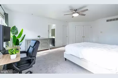 1504 Gunpowder Road, Phoenixville, PA 19460 - Photo 16