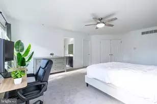 1504 Gunpowder Rd, Phoenixville, PA 19460 - Photo 16