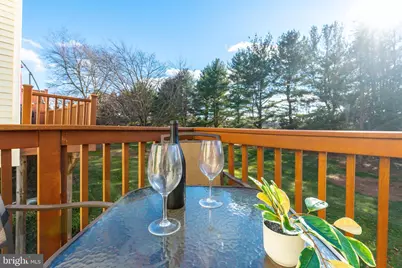 1504 Gunpowder Road, Phoenixville, PA 19460 - Photo 30