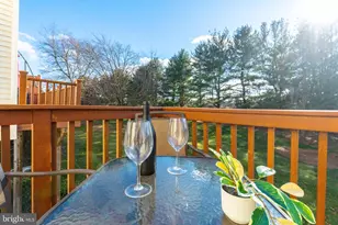 1504 Gunpowder Rd, Phoenixville, PA 19460 - Photo 30