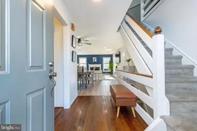 1504 Gunpowder Road, Phoenixville, PA 19460 - Photo 14