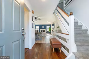 1504 Gunpowder Rd, Phoenixville, PA 19460 - Photo 14