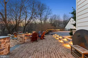 100 Pyles Mountain Ln, Avondale, PA 19311 - Photo 94