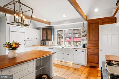 100 Pyles Mountain Lane, Avondale, PA 19311 - Photo 14