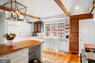 100 Pyles Mountain Ln, Avondale, PA 19311 - Photo 14