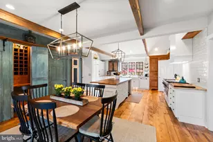 100 Pyles Mountain Ln, Avondale, PA 19311 - Photo 12