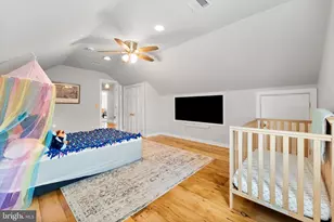 100 Pyles Mountain Ln, Avondale, PA 19311 - Photo 56