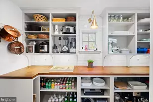 100 Pyles Mountain Ln, Avondale, PA 19311 - Photo 44