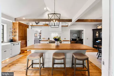 100 Pyles Mountain Lane, Avondale, PA 19311 - Photo 18