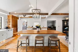 100 Pyles Mountain Ln, Avondale, PA 19311 - Photo 18