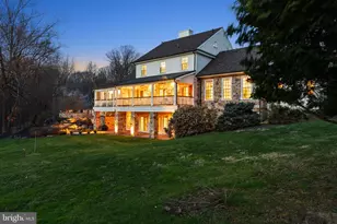 100 Pyles Mountain Ln, Avondale, PA 19311 - Photo 96