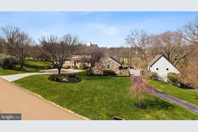 100 Pyles Mountain Lane, Avondale, PA 19311 - Photo 72