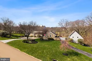 100 Pyles Mountain Ln, Avondale, PA 19311 - Photo 72