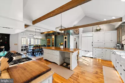 100 Pyles Mountain Lane, Avondale, PA 19311 - Photo 20