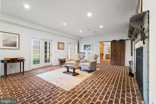 100 Pyles Mountain Ln, Avondale, PA 19311 - Photo 62