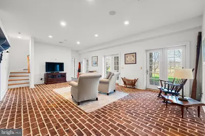 100 Pyles Mountain Lane, Avondale, PA 19311 - Photo 60