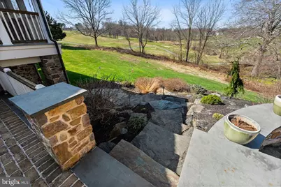 100 Pyles Mountain Lane, Avondale, PA 19311 - Photo 86