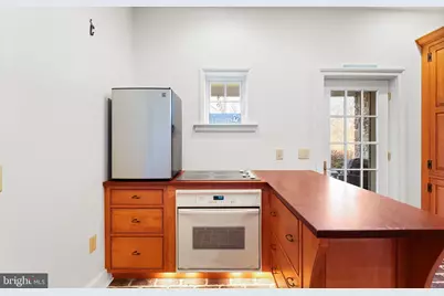 100 Pyles Mountain Lane, Avondale, PA 19311 - Photo 66