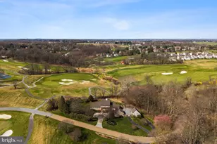 100 Pyles Mountain Ln, Avondale, PA 19311 - Photo 98