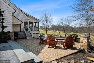 100 Pyles Mountain Ln, Avondale, PA 19311 - Photo 80