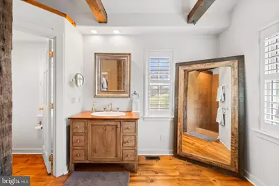 100 Pyles Mountain Lane, Avondale, PA 19311 - Photo 36