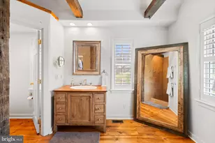 100 Pyles Mountain Ln, Avondale, PA 19311 - Photo 36