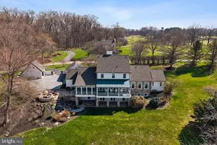 100 Pyles Mountain Ln, Avondale, PA 19311 - Photo 90