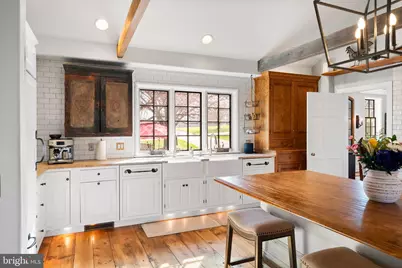 100 Pyles Mountain Lane, Avondale, PA 19311 - Photo 16