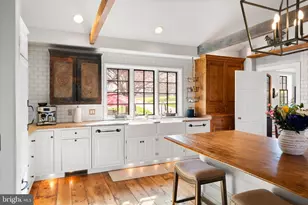 100 Pyles Mountain Ln, Avondale, PA 19311 - Photo 16