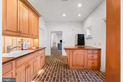 100 Pyles Mountain Lane, Avondale, PA 19311 - Photo 64