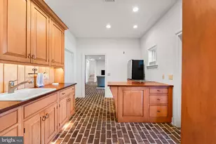 100 Pyles Mountain Ln, Avondale, PA 19311 - Photo 64